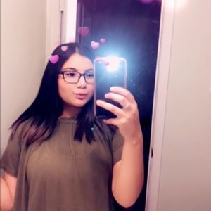 Meet your Posher, Aabidai